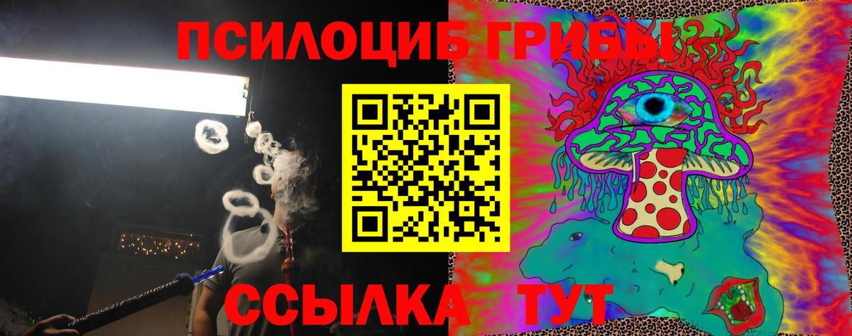 Галлюциногенные грибы GOLDEN TEACHER Кирово-Чепецк